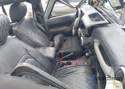 2012 Jeep Wrangler Unlimited Sport z USA, uszkodzony, nr VIN 1C4BJWDG2CL201207